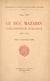Le duc Mazarin, gouverneur d'Alsace (1661-1713) - Lettres et documents inédits