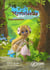 Myrmidette - Roman 7/12 ans