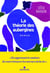 La Théorie des aubergines