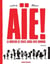 Aïe, la douleur se traite aussi avec humour - Tome 1