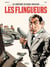 Les aventures de Raoul Fracassin - Tome 1 - Les Flingueurs