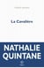 La Cavalière
