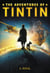 The Adventures of Tintin: A Novel