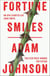 Fortune Smiles: Stories