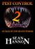 Pest Control 2: Attack of the Death Worms - Pest Control, #2
