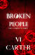 Broken People Duet - Broken People Duet