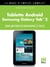 Tablette Androïd Galaxy Tab 2 Mode d'Emploi Complet