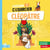 L'histoire C'est pas sorcier - Cléopâtre