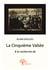 La Cinquième Vallée