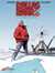 Dallas Barr - Tome 7 - Dernière Valse (La)