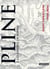 Pline (Tome 3) - Les griffes de Poppée