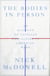The Bodies in Person - An Account of Civilian Casualties in American Wars