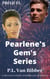 Pearlene's Story - Pearlene's Gems, #1