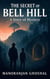 The Secret of Bell Hill! - Detective Dujo