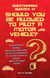 Should You Be Allowed to Pilot a Motor Vehicle? 5 Funny Quizzes Including: What Is Your Ideal Hobby? Are You Too Competitive? Do You Have a Sense of Humour? What Is Your Spirit Animal? - Questionable Quizzes, #1