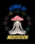 Power Of Mediation