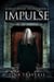 Scarlet Desire: Impulse