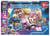 Puzzle 2x12 pièces - Pat'Patrouille film 2 - Ravensburger