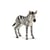 Figurine  Zébreau - Schleich