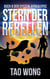 Stern der Rebellen: Ein Apokalyptischer LitRPG-Roman - Die System-Apokalypse, #8