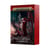 Age of Sigmar : Pack de Faction - Daughters of Khaine