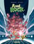 Axel Rock  - tome 1 - Des stars dans les étoiles