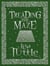 Treading the Maze