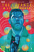The Expanse: A Little Death #2