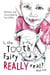 Is The Tooth Fairy Really Real? - A Mister C Book series, #1