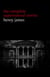 Henry James: The Complete Supernatural Stories (20+ tales of ghosts and mystery: The Turn of the Screw, The Real Right Thing, The Ghostly Rental, The Beast in the Jungle...) (Halloween Stories)
