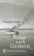Reise nach Gestern