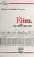 Ejira