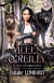 Aileen O'Reilly 2 - Lycans envahissants
