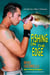 Fishing on the Edge - He's Not Your Father's Fisherman