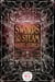 Swords & Steam Short Stories