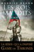Les rois maudits T01 Le roi de fer - Le roi de fer