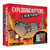 Exploding Kittens : Le jeu de plateau