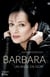 Barbara, un ange en noir