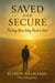 Saved and Secure: Finding Your Way Back to God