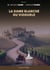 La dame blanche du Vidourle