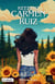 Keeping Carmen Ruiz - The Lost & Found Series, #2