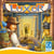 Luxor - Matagot