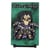 Figgyz - Darksiders - Death
