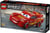 LEGO® 77255 - Flash McQueen - Speed Champions