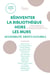 Réinventer la bibliothèque hors les murs - Accessibilité, droits culturels