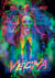 The Metamorphic Art Collection - Stranger Things - Vecna