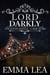 Lord Darkly - The Young Royals, #1.5