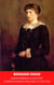 Major Barbara & Selected Correspondence Relating to the Play