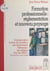 Formation professionnelle, réglementation et nouveau paysage : comment gérer le plan de formation, son financement, l'alternance, les relations avec les OCPA… Des exemples et des conseils
