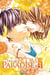Room paradise T03